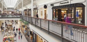 Marlborough’s Solomon Pond Mall reopens  June 10