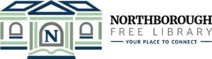 New Job Seekers Program offered through Northborough Library