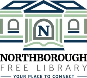 Northborough Library to hold virtual job seekers program
