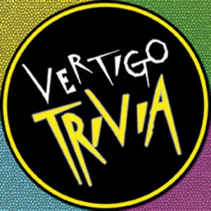 Shrewsbury resident’s ‘Vertigo Trivia’ goes digital for virtual events