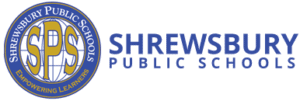 Shrewsbury public schools’ issues survey to families on school reopening