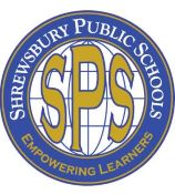 Superintendent announces 22 COVID-19 cases in Shrewsbury schools
