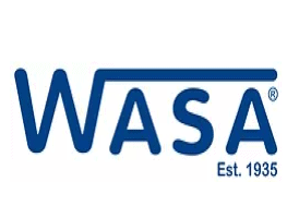 WASA to hold annual Turkey Shoot