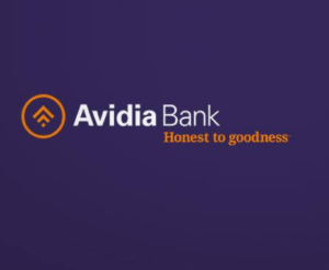 Avidia teams up with Patrice Bergeron to support youth hockey