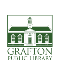Community input invited for Grafton Library’s long-range plan