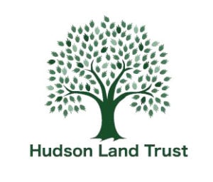 Hudson Land Trust tasked with protecting town’s green spaces