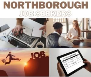 Northborough Library to host Job Seekers session Aug. 26