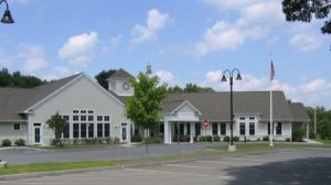 In Northborough, Senior Center recognizes residents’ mental health and community needs