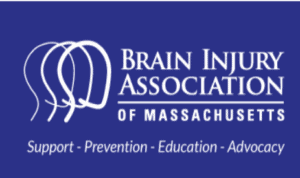 BIA-MA Staff commits to the virtual Falmouth Road Race in support of brain injury
