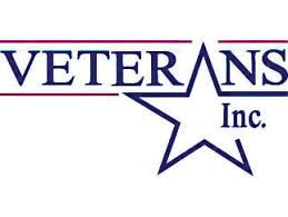 Veterans Inc. to hold 15th annual Stand Down to support in-need veterans and their families