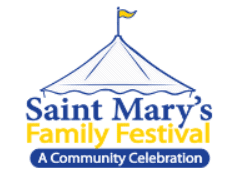 Saint Mary’s School to hold raffle in lieu of annual family festival