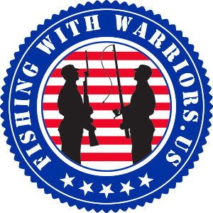Fishing with Warriors to host golf fundraiser Aug. 24
