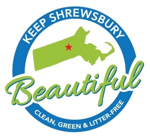 Shrewsbury Parks &#038; Recreation announces Annual Town Clean Up Day 2020