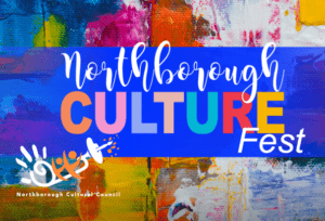 Northborough Cultural Council to hold virtual ‘Fest of Music &#038; Arts’