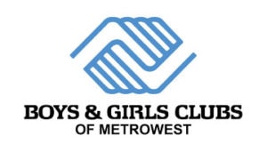 The Boys &#038; Girls Clubs of MetroWest Gala to be held virtually this year