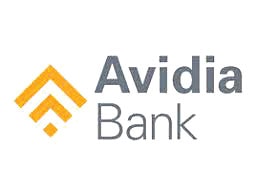 Avidia Bank honored for exceptional service during pandemic