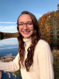 Seven Algonquin students honored by Northborough Rotary Club