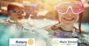 Southborough Rotary raising money to send kids to camp