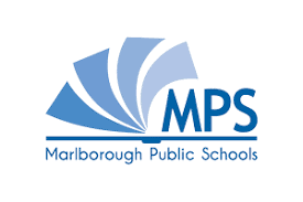 Public hearing set for 2022 Marlborough Schools budget