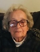 Elaine Marcotte, 89, of Marlborough
