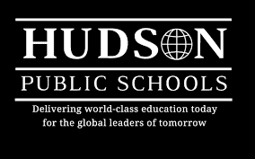 Virus, power outages cause concern for Hudson school administrators
