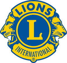 Westboro Lions to host virtual Peace Poster and Speech contests for students