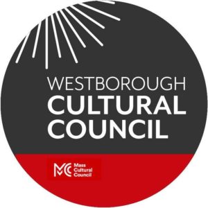 Westborough Cultural Council seeks grant proposals