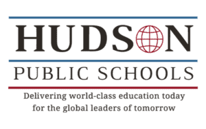 Hudson schools confirm case of in-school COVID-19 transmission