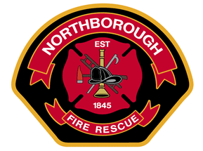 Northborough Fire Dept. to collect for Toys for Tots