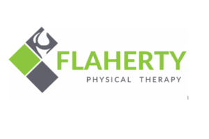 Flaherty Physical Therapy will be hosting virtual workshops in Feb. and March.