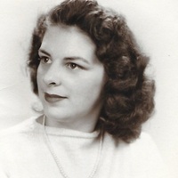 Virginia G. Engvall