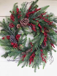 Southborough Gardeners to host holiday sale