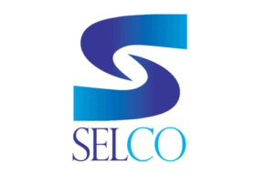 SELCO recognized as a Smart Energy Provider