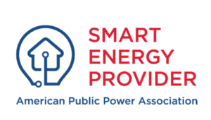 SELCO recognized as a Smart Energy Provider