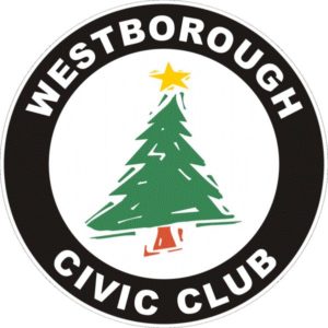Westborough Civic Club reassures public ahead of annual Tree Sale