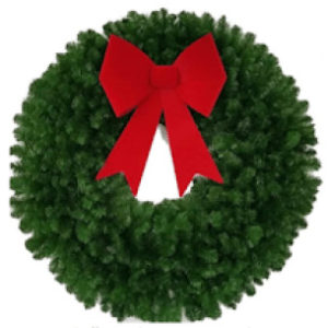Westborough Scouts to sell holiday wreaths