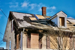 Following fire, financial donations sought to help Hudson families relocate