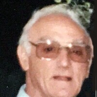 John A. Thomas, 94, of Shrewsbury