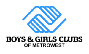 Boys & Girls Clubs of Metrowest is seeking new Board members.