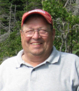 Craig L. Schofield, 72, of Northborough