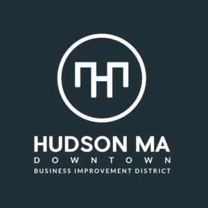 Presentation to Westborough EDC focuses on Hudson’s Business Improvement District