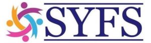Shrewsbury Youth & Family Services logo