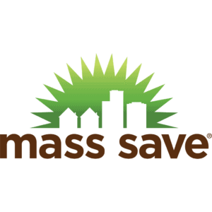 The sponsors of Mass Save®(logo shown here) have announced that Westborough is one of nine communities selected to participate in the 2021 Municipal Partnership.