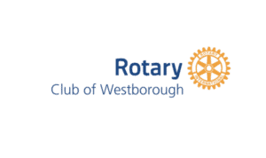 Westborough Rotary Club holding Winter Lights logo design contest
