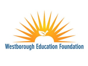 Westborough Education Foundation now accepting applications for scholarships