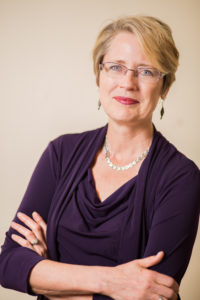 Northborough candidate profiles: Kathleen Howland &#8211; Regional School Committee