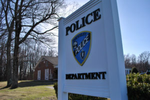 Planning Board approves new Shrewsbury Police Station plans