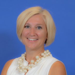 Northborough candidate profiles: Karen Ares – Regional School Committee