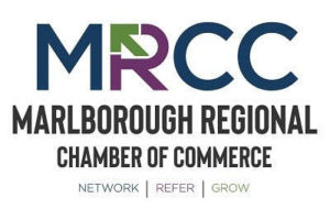 Marlborough Regional Chamber of Commerce to celebrate 97th anniversary at Annual Business Awards