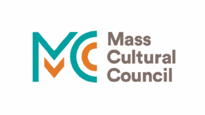 Organizations receive grants from Marlborough Cultural Council